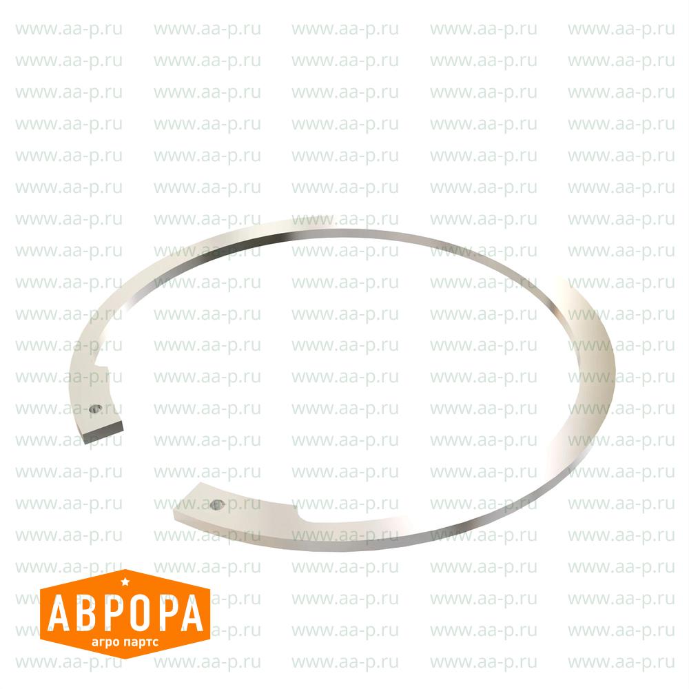 L158967 ПРУЖИННОЕ  КОЛЬЦО
